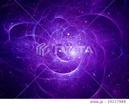 Cosmic abstract background Cosmic abstract background 20227988