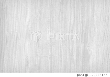 White wood texture 20228177