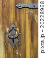 Door 20228968