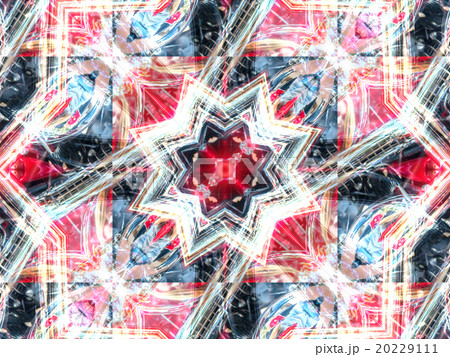 Abstract background pattern 20229111