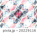 Abstract background pattern 20229116