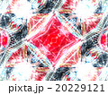 Abstract background pattern 20229121