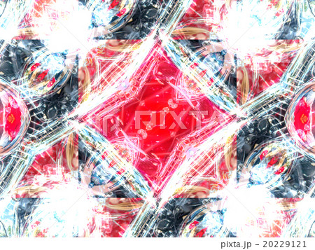 Abstract background pattern 20229121