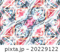 Abstract background pattern 20229122