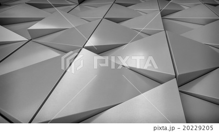 Abstract architectural detail 20229205