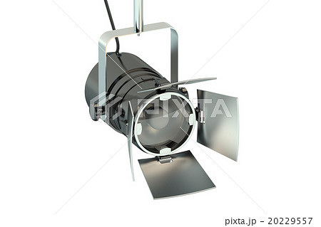 Theatre spotlight 20229557