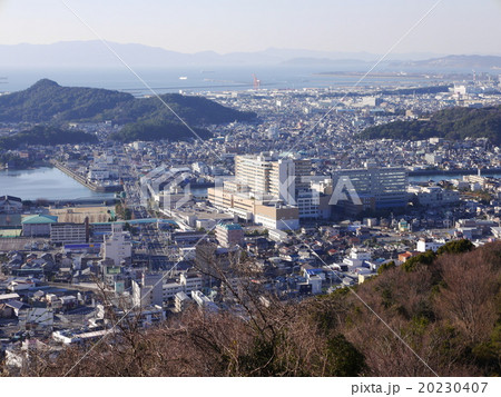 和歌山県立医科大学・附属病院 和歌山県立医科大学・附属病院 20230407