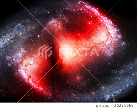 Cosmo☆大宇宙 20231965