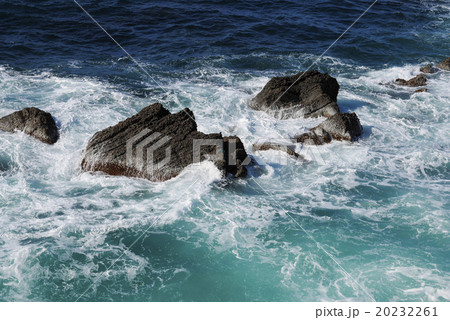 輪島 輪島 20232261