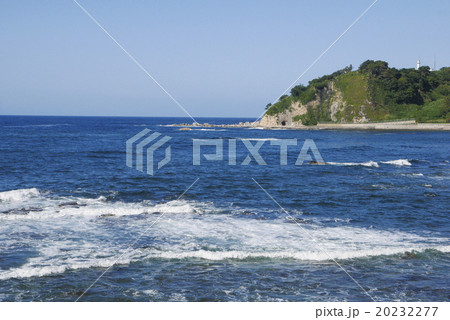 輪島 輪島 20232277