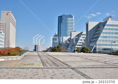 つどい橋(シンボルプロムナード公園) つどい橋(シンボルプロムナード公園) 20232556