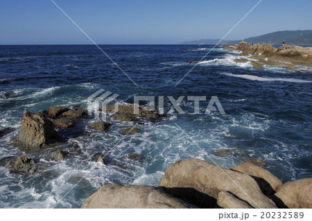 輪島 輪島 20232589