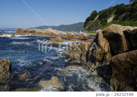 輪島 輪島 20232590