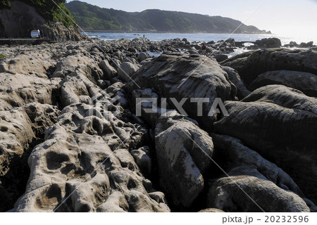 輪島 輪島 20232596
