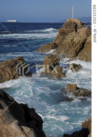 輪島 輪島 20232599