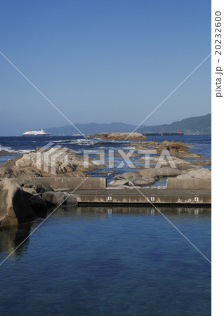 輪島 輪島 20232600