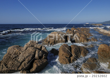 輪島 輪島 20232602