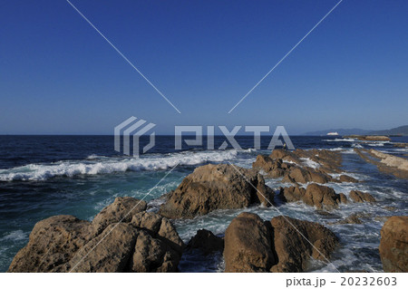 輪島 輪島 20232603