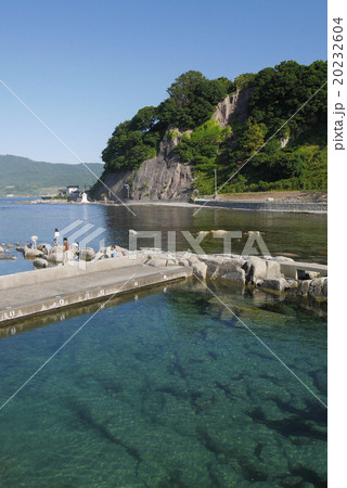 輪島 輪島 20232604