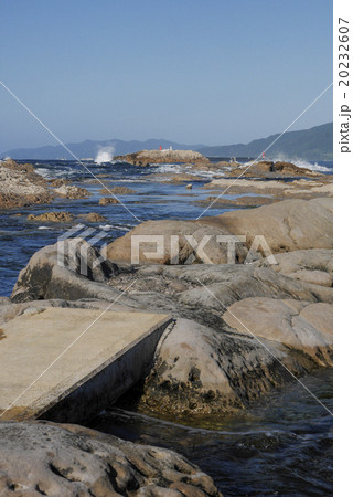 輪島 輪島 20232607