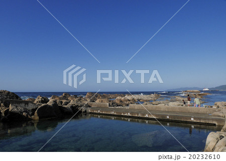 輪島 輪島 20232610