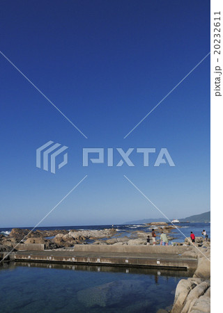 輪島 輪島 20232611