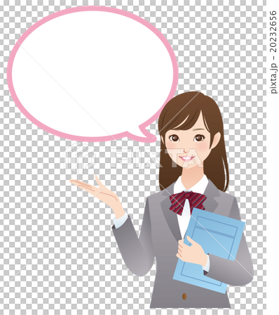 指導學生副本空間 20232656