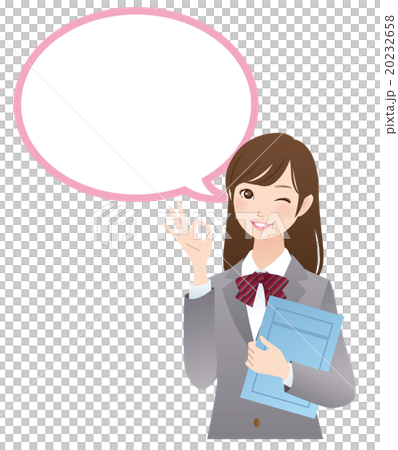 Student copy space to play okay Student copy space to play okay 20232658