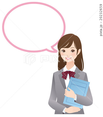 紹介する学生 コピースペース 紹介する学生 コピースペース 20232659