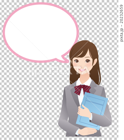 學生復制空間介紹 20232659