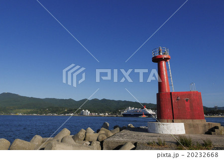 輪島 20232668