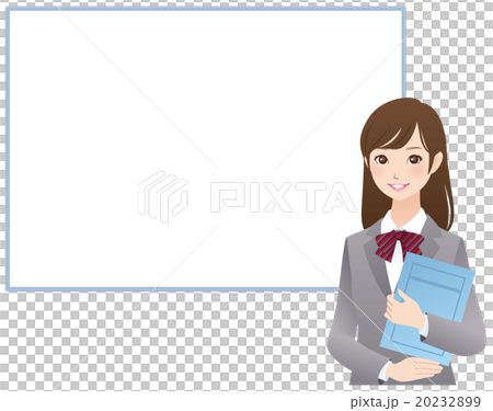 Student copy space to introduce Student copy space to introduce 20232899