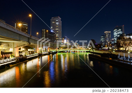 西天満若松浜 西天満若松浜 20238473