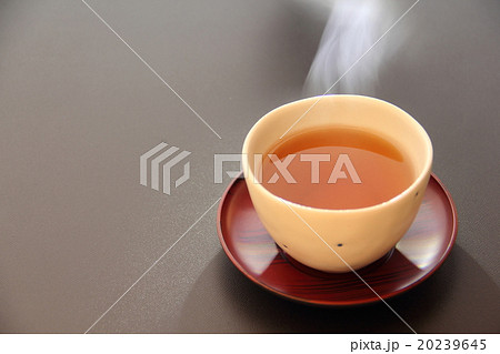 ほうじ茶 ほうじ茶 20239645