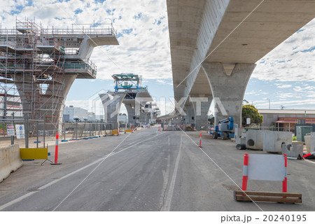 road under construction 20240195