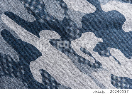 Military uniform surface, abstract background. 20240557