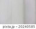 布テクスチャ 20240585