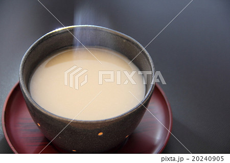 甘酒 甘酒 20240905