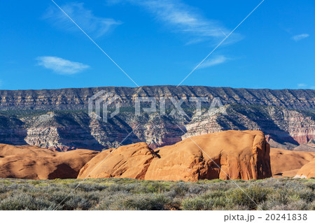 Utah landscapes 20241838