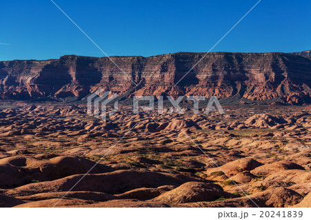 Utah landscapes 20241839