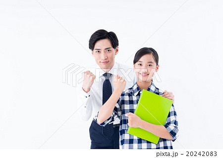 夏期講習イメージ 夏期講習イメージ 20242083