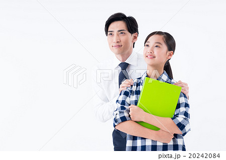 夏期講習イメージ 夏期講習イメージ 20242084