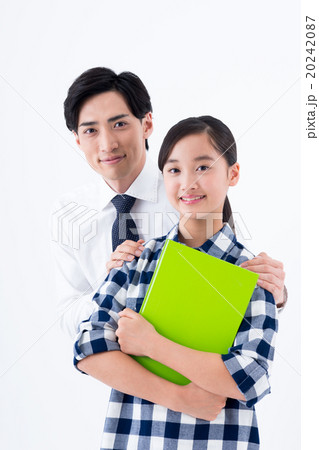 夏期講習イメージ 20242087