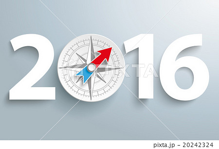 2016 Compass 2016 Compass 20242324