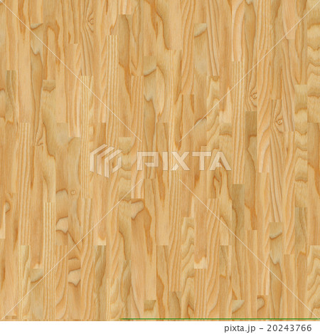 wood texture hi resolution 20243766