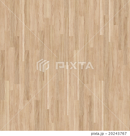 wood texture hi resolution 20243767