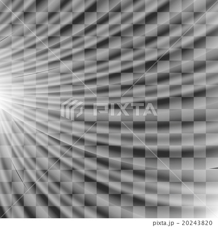 Blurred Sun Rays. Blurred Sun Rays. 20243820