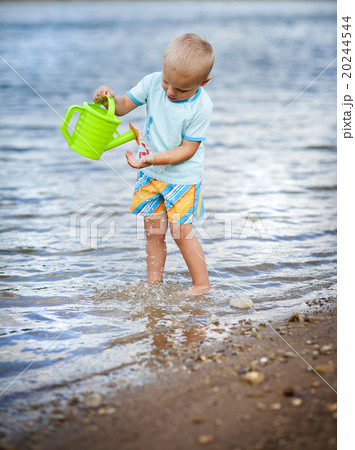 Family time Family time 20244544