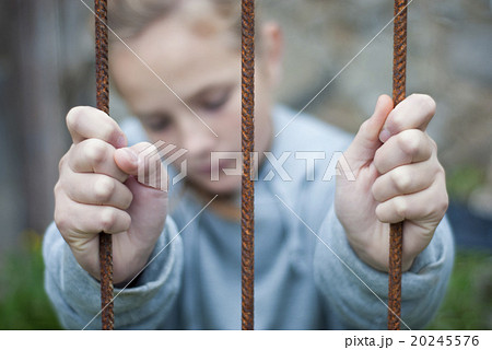 Child abuse Child abuse 20245576