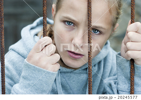 Child abuse Child abuse 20245577